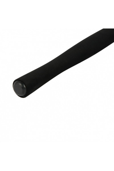 Фидер Helios Seymur Feeder 360 (3сек 3хл) 3,6м (до 180г) HS-SF-360/180 Фидер Helios Seymur Feeder 360 (3сек 3хл) 3,6м (до 180г) HS-SF-360/180