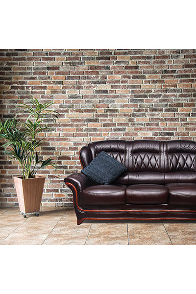 Чехол на подушку вязаный, с пуговицами Qwerty Nordvic Графитовый 66512 Чехол на подушку вязаный, с пуговицами Qwerty Nordvic Графитовый 66512