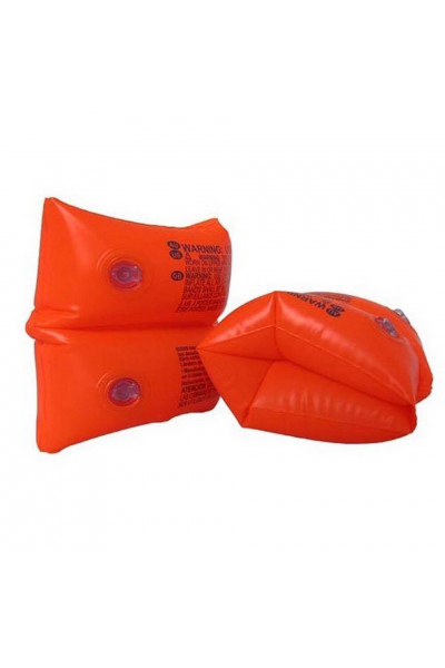 Нарукавники для плавания 6-12 лет Intex 59642