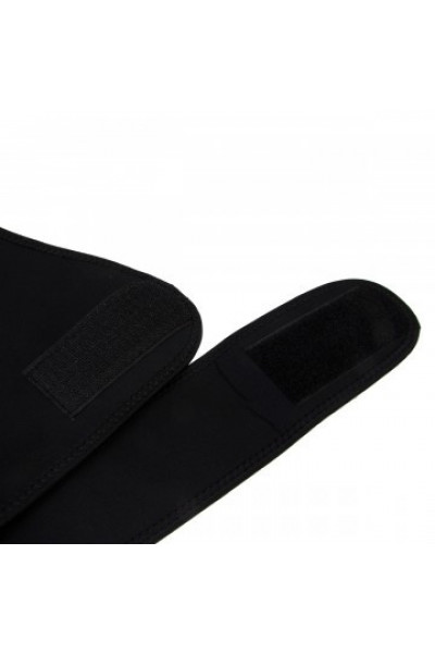 Сиденье-полушорты неопреновые Helios HS-HG-B-L Сиденье-полушорты неопреновые Helios HS-HG-B-L