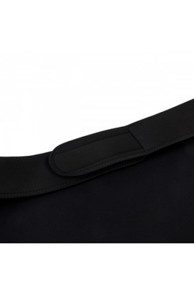 Сиденье-полушорты неопреновые Helios HS-HG-B-L Сиденье-полушорты неопреновые Helios HS-HG-B-L