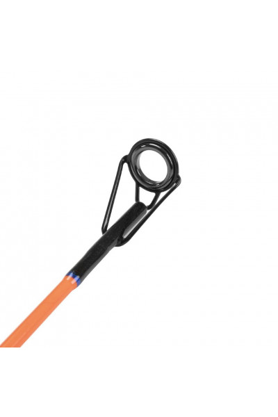 Спиннинг штекерный Helios Alligator 80, 0,8м (200г) HS-KS15008-80 Спиннинг штекерный Helios Alligator 80, 0,8м (200г) HS-KS15008-80