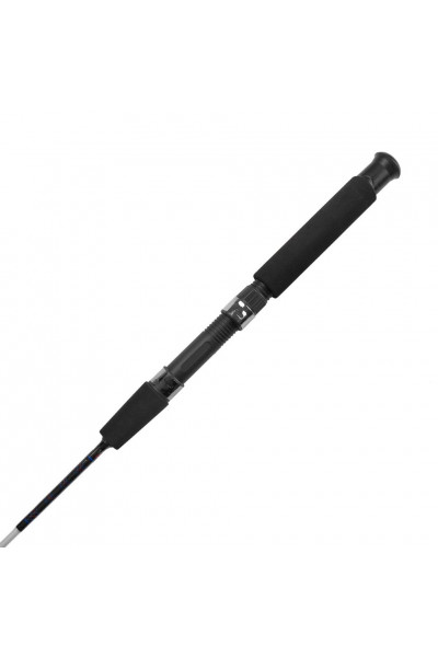 Спиннинг штекерный Helios Alligator 80, 0,8м (200г) HS-KS15008-80 Спиннинг штекерный Helios Alligator 80, 0,8м (200г) HS-KS15008-80