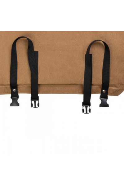 Коврик самонадувающийся Helios HS-007 Коврик самонадувающийся Helios HS-007