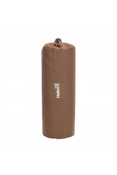 Коврик самонадувающийся Helios HS-007 Коврик самонадувающийся Helios HS-007