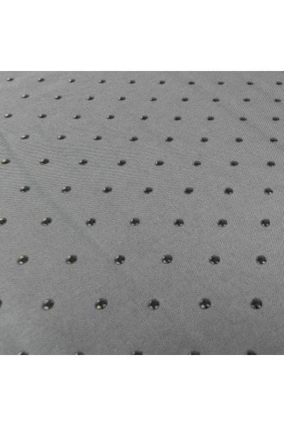 Коврик самонадувающийся Helios HS-007 Коврик самонадувающийся Helios HS-007