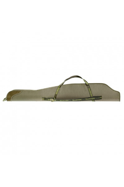 Чехол для удочек с катушками мягкий Aquatic 160 см Ч-01 Чехол для удочек с катушками мягкий Aquatic 160 см Ч-01