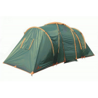 Палатка Totem Hurone 6 (V2) TTT-035