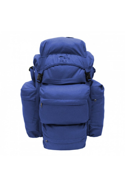 Рюкзак Tramp Setter 60 TRP-025 Рюкзак Tramp Setter 60 TRP-025