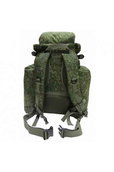 Рюкзак Tramp Setter 60 TRP-025 Рюкзак Tramp Setter 60 TRP-025