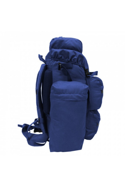 Рюкзак Tramp Setter 60 TRP-025 Рюкзак Tramp Setter 60 TRP-025