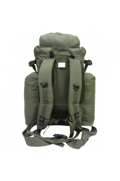 Рюкзак Tramp Setter 60 TRP-025 Рюкзак Tramp Setter 60 TRP-025