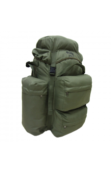 Рюкзак Tramp Setter 60 TRP-025