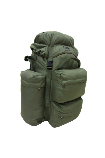 Рюкзак Tramp Setter 60 TRP-025