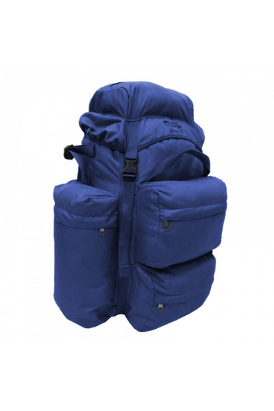 Рюкзак Tramp Setter 60 TRP-025 Рюкзак Tramp Setter 60 TRP-025