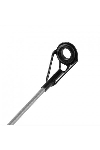 Спиннинг Premier Fishing Python 2,1м (5-25г) РR-РТ-210 Спиннинг Premier Fishing Python 2,1м (5-25г) РR-РТ-210