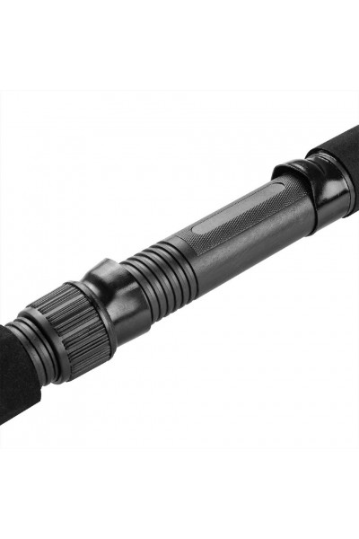 Спиннинг Premier Fishing Python 2,1м (5-25г) РR-РТ-210 Спиннинг Premier Fishing Python 2,1м (5-25г) РR-РТ-210