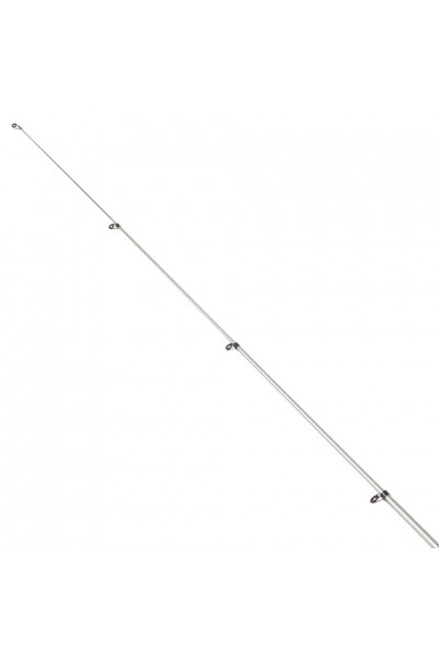 Спиннинг Premier Fishing Python 2,1м (5-25г) РR-РТ-210 Спиннинг Premier Fishing Python 2,1м (5-25г) РR-РТ-210