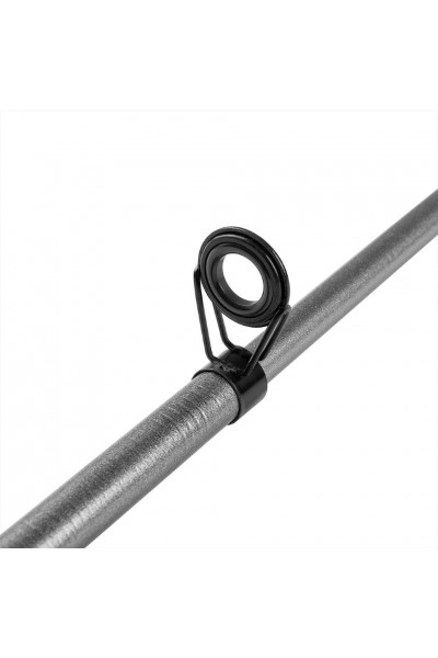 Спиннинг Premier Fishing Python 2,1м (5-25г) РR-РТ-210 Спиннинг Premier Fishing Python 2,1м (5-25г) РR-РТ-210