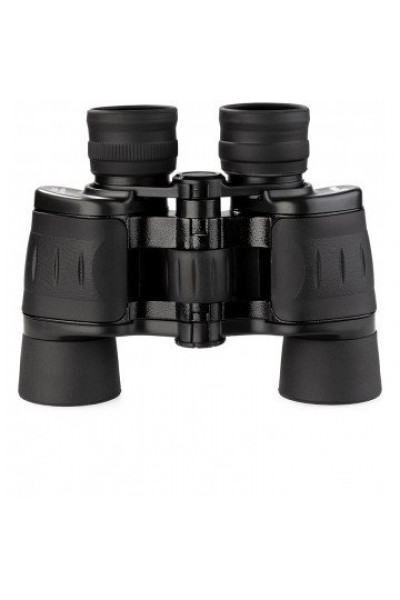 Бинокль Helios 12x42 Бинокль Helios 12x42