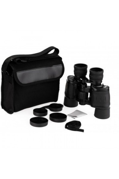 Бинокль Helios 12x42 Бинокль Helios 12x42