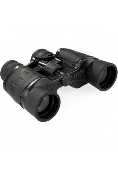 Бинокль Helios 12x42 Бинокль Helios 12x42