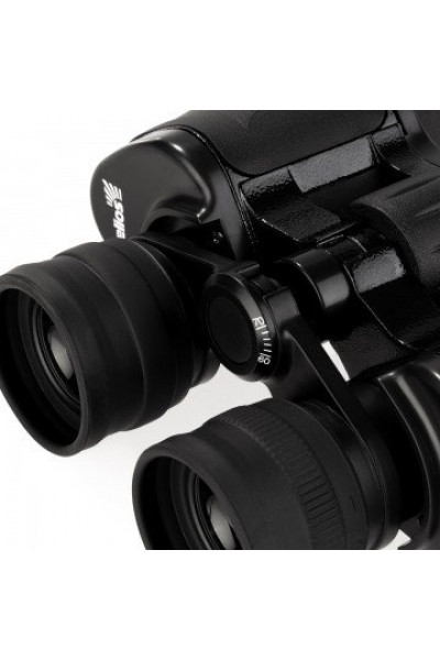 Бинокль Helios 12x42 Бинокль Helios 12x42