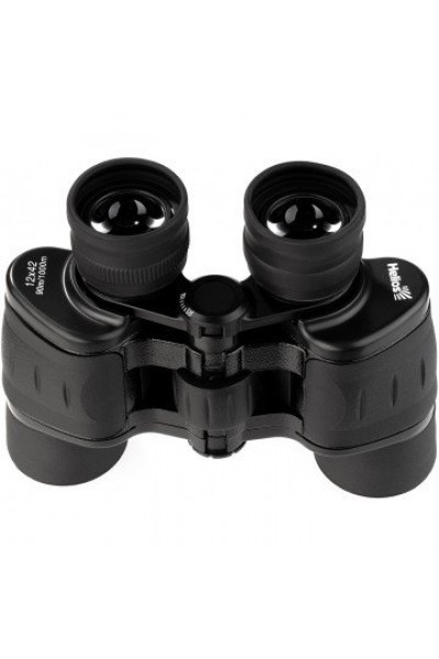 Бинокль Helios 12x42 Бинокль Helios 12x42