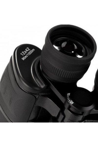 Бинокль Helios 12x42 Бинокль Helios 12x42