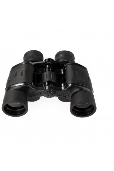 Бинокль Helios 12x42 Бинокль Helios 12x42