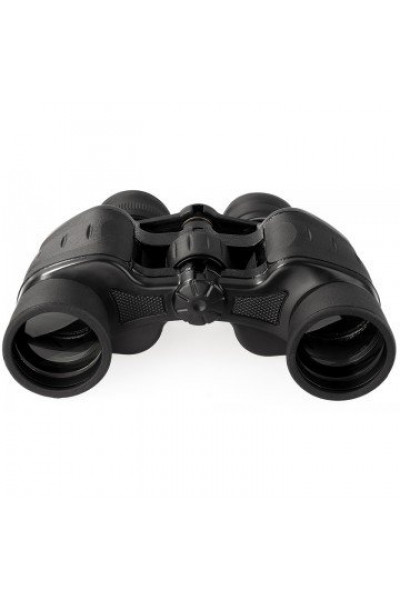 Бинокль Helios 12x42 Бинокль Helios 12x42