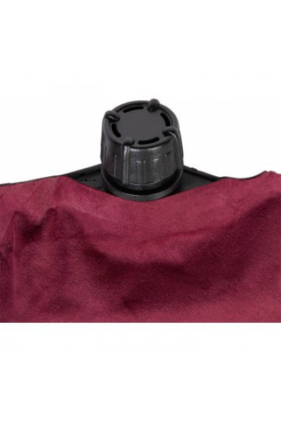 Коврик самонадувающийся Nisus 200x81x8 см NA-008 Коврик самонадувающийся Nisus 200x81x8 см NA-008