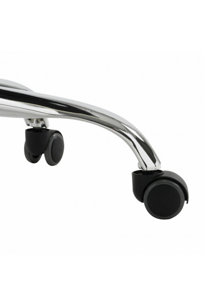 Кресло офисное Brabix Fit EX-514 сетка/ткань, черное 531949 Кресло офисное Brabix Fit EX-514 сетка/ткань, черное 531949