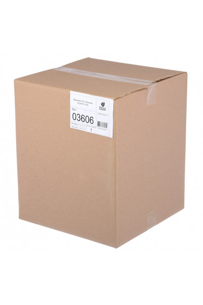 Запарник Банные Штучки липа 15 л 3606 Запарник Банные Штучки липа 15 л 3606