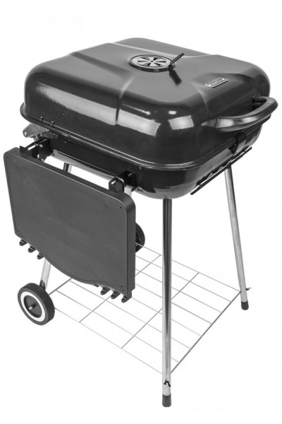 Гриль Best Picnic Weekend 54 Comfort (50725) Гриль Best Picnic Weekend 54 Comfort (50725)