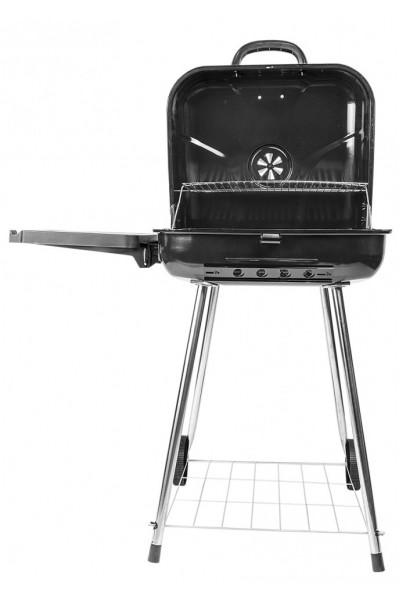 Гриль Best Picnic Weekend 54 Comfort (50725) Гриль Best Picnic Weekend 54 Comfort (50725)