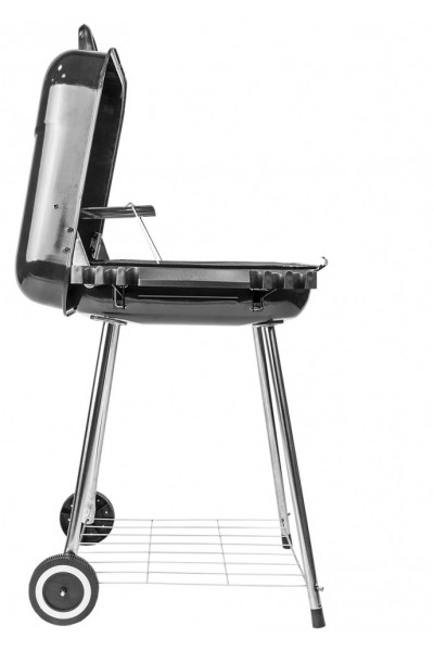 Гриль Best Picnic Weekend 54 Comfort (50725) Гриль Best Picnic Weekend 54 Comfort (50725)