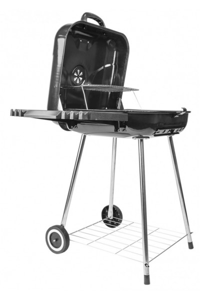Гриль Best Picnic Weekend 54 Comfort (50725) Гриль Best Picnic Weekend 54 Comfort (50725)