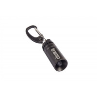 Фонарь брелок Tramp TRA-191