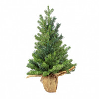 Ель Royal Christmas Spitsbergen Table 977090 (90 см)