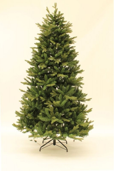 Ель Royal Christmas Arkansas 291120 (120см) Ель Royal Christmas Arkansas 291120 (120см)