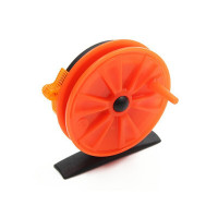 Катушка проводочная Boxer WHZ 65 MB-FR-50