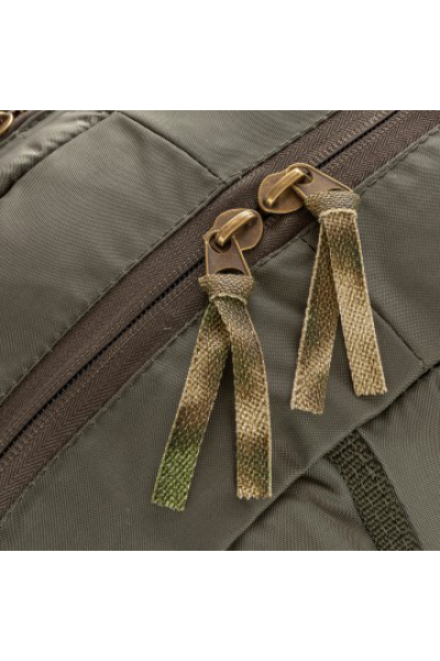 Рюкзак рейдовый Helios 65 л (HS-РД)