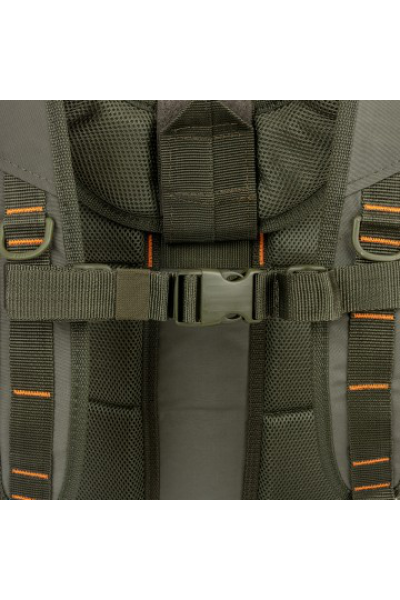 Рюкзак рейдовый Helios 65 л (HS-РД)