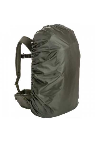 Рюкзак рейдовый Helios 65 л (HS-РД)