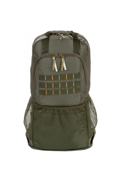 Рюкзак рейдовый Helios 65 л (HS-РД)