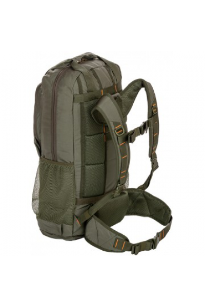 Рюкзак рейдовый Helios 65 л (HS-РД)