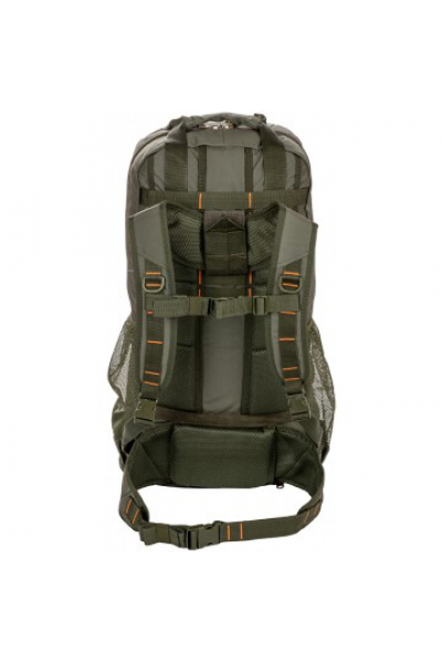 Рюкзак рейдовый Helios 65 л (HS-РД)