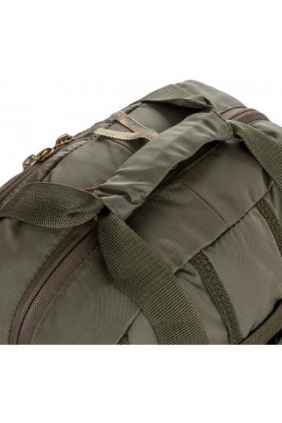 Рюкзак рейдовый Helios 65 л (HS-РД)