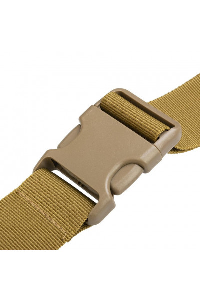 Сумка рыболовная универсальная Nisus КМФ (N-LY-08-KMF) Сумка рыболовная универсальная Nisus КМФ (N-LY-08-KMF)